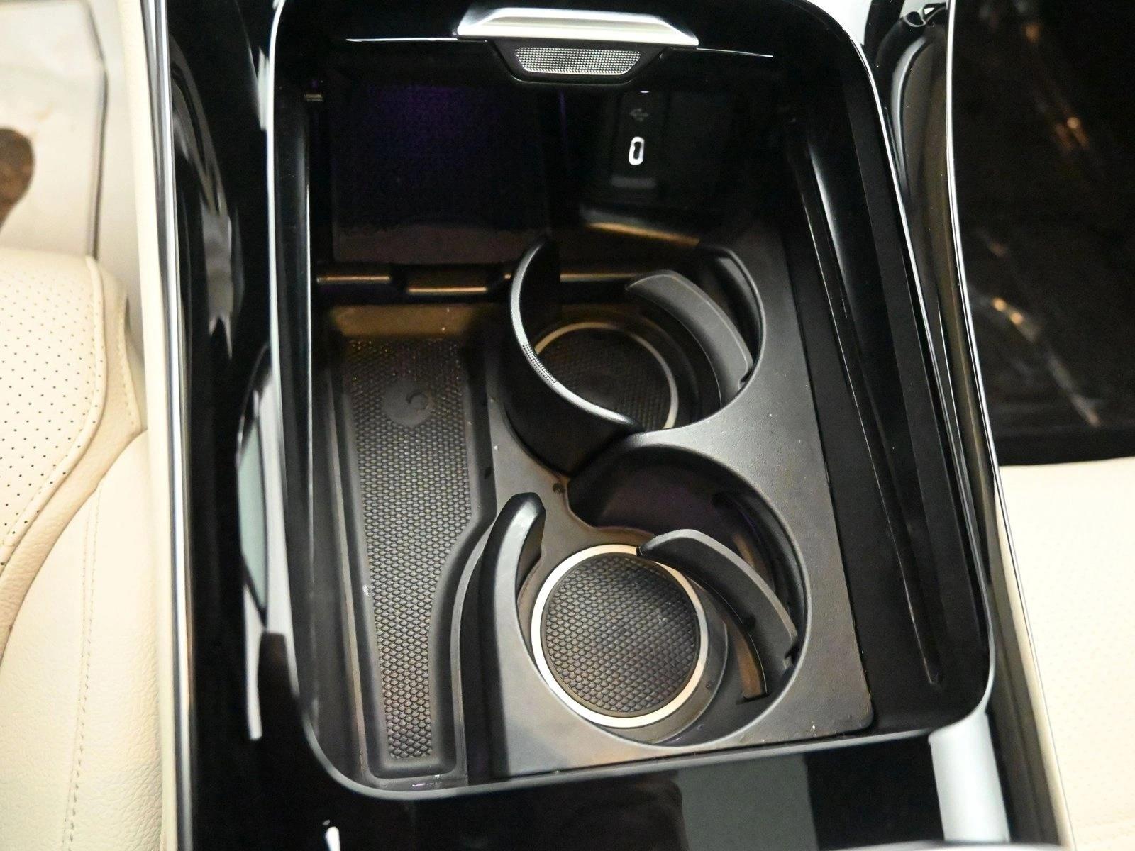 2026 MERCEDES-BENZ GLC-CLASS - Image 16