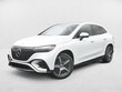 Mercedes-Benz EQE 350