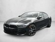  BMW 8 Series