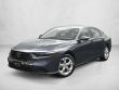 Used 2024 Honda Accord Sedan LX Sedan
