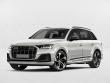 Used 2023 Audi Q7 45 Premium SUV