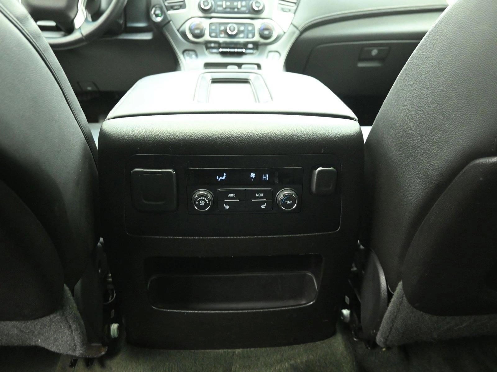 2015 CHEVROLET TAHOE - Image 23