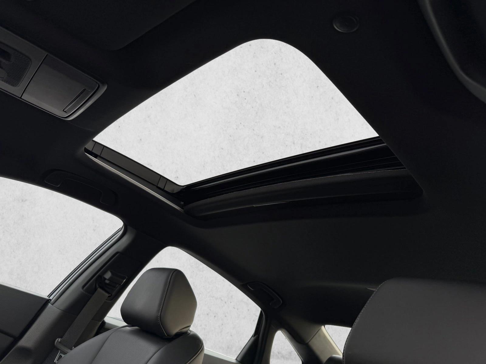 2025 HONDA ACCORD - Image 20