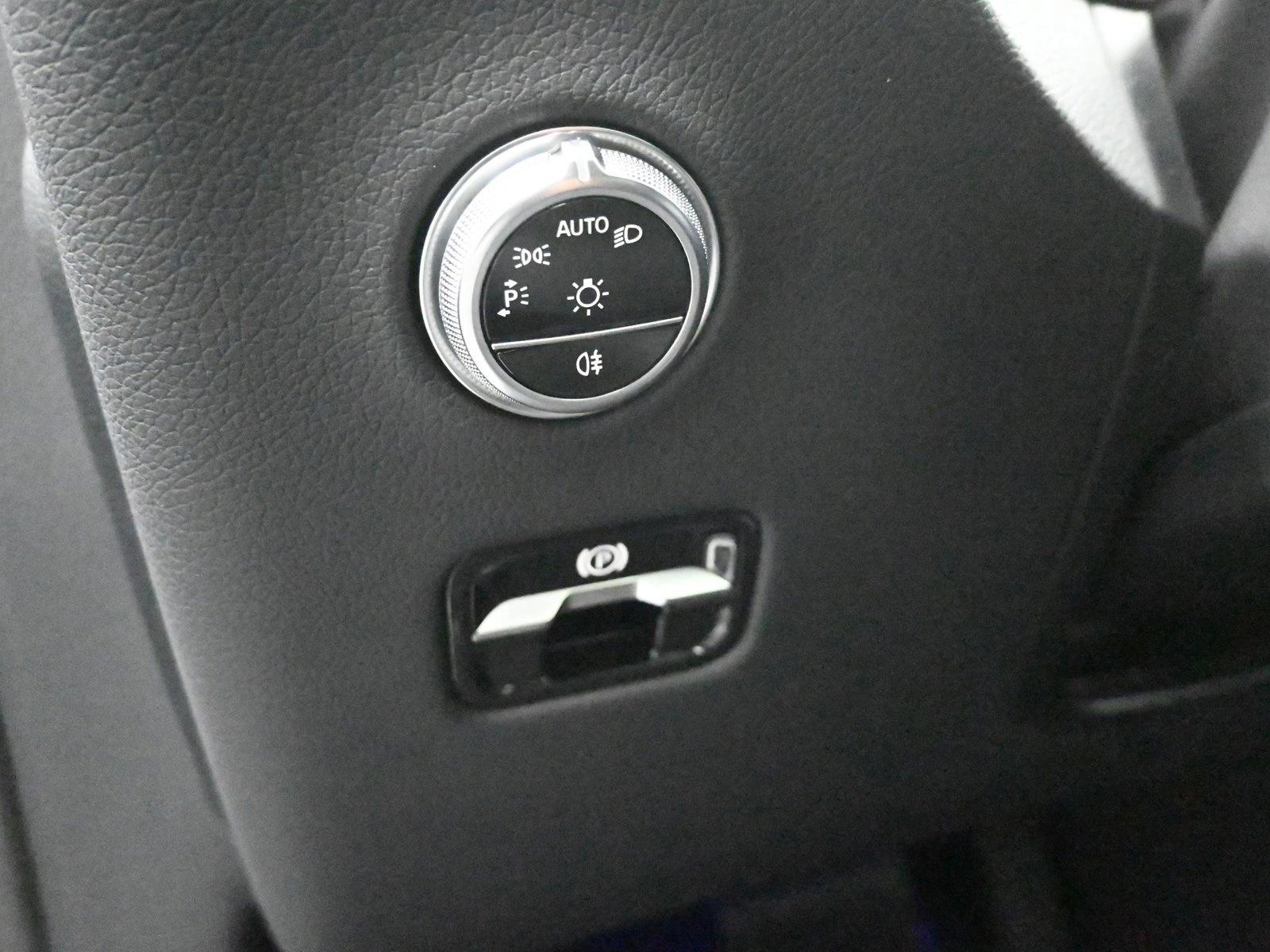 2026 MERCEDES-BENZ GLC-CLASS - Image 18