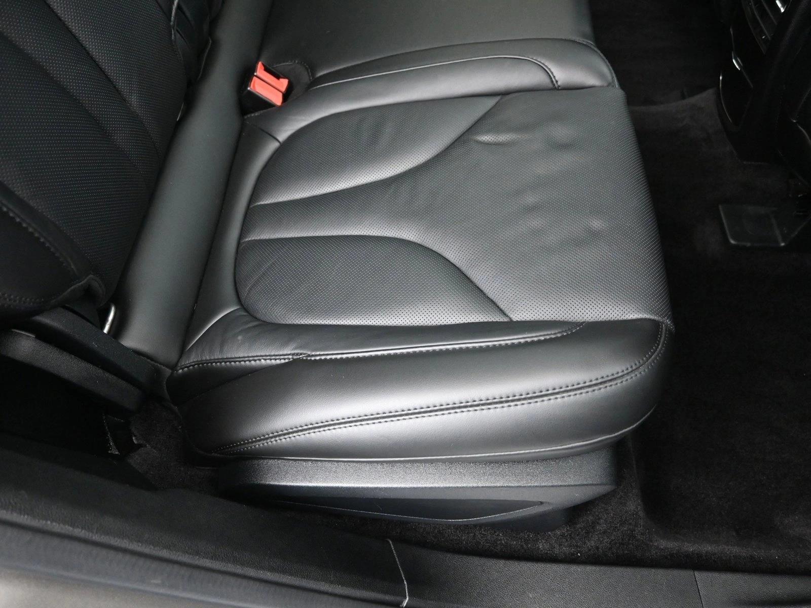 2017 LINCOLN MKC - Image 26