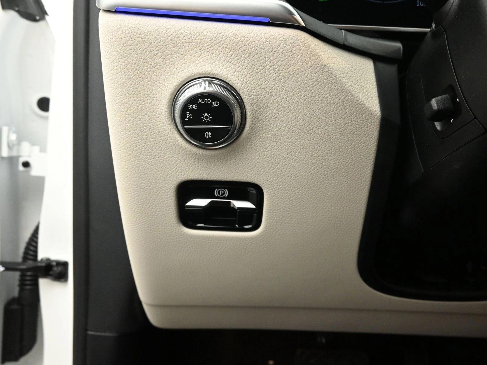 2026 MERCEDES-BENZ GLC-CLASS - Image 17