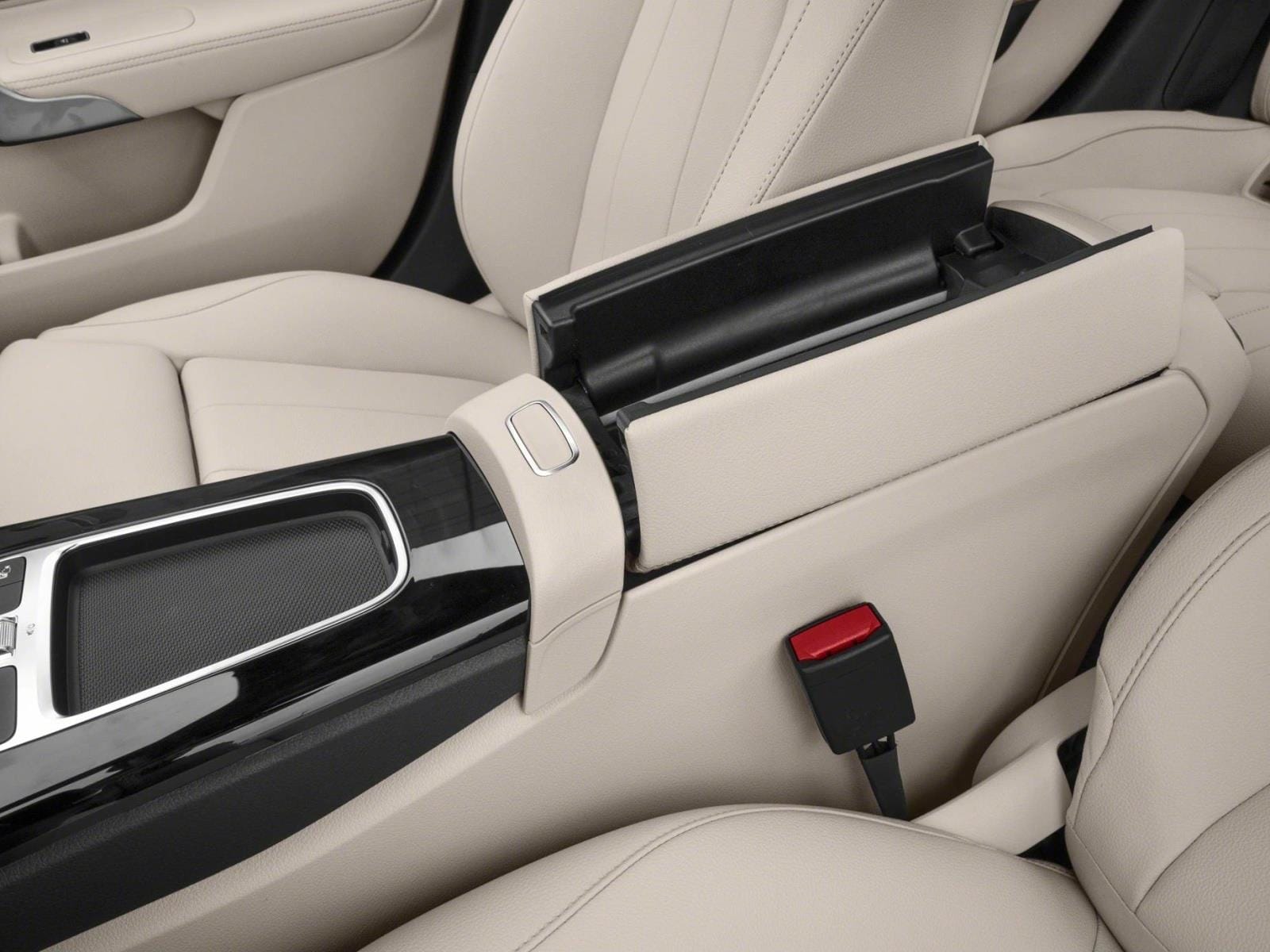 2026 MERCEDES-BENZ CLA-CLASS - Image 10