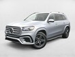  Mercedes-Benz GLS 450