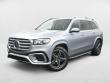  Mercedes-Benz GLS 450