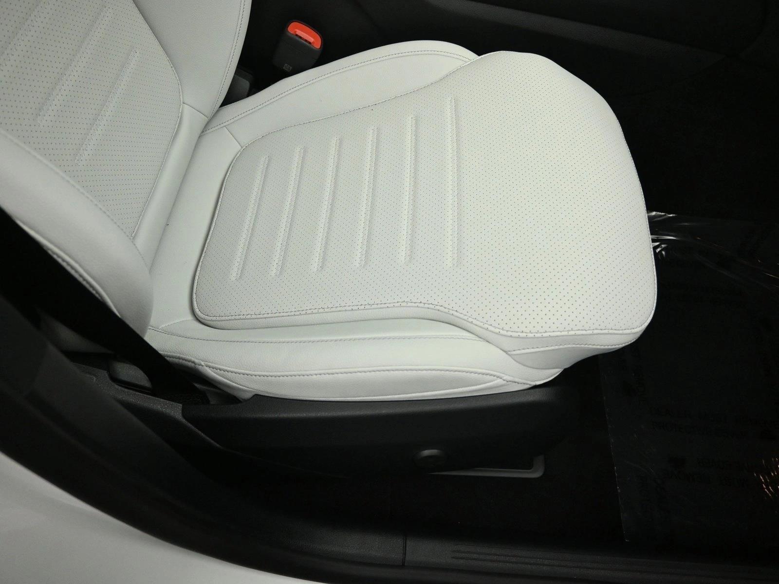 2026 MERCEDES-BENZ GLC-CLASS - Image 30