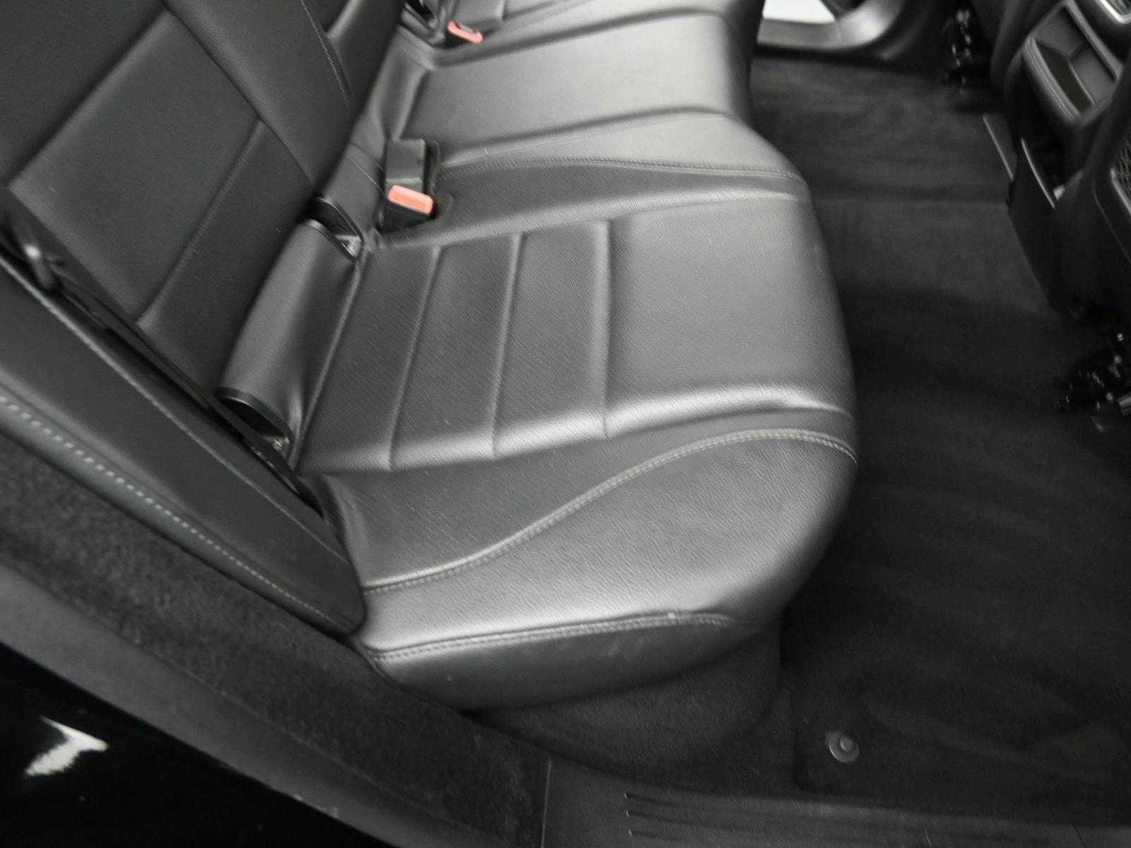 2020 MERCEDES-BENZ GLE-CLASS - Image 27