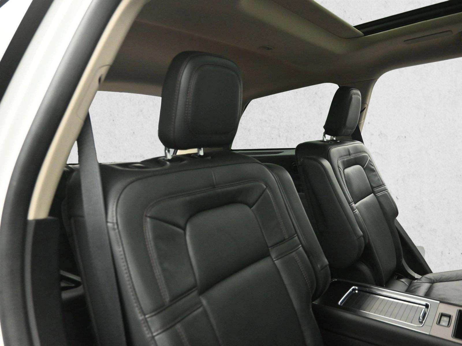 2022 LINCOLN AVIATOR - Image 27