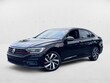 Volkswagen Jetta GLI
