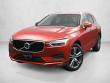 Used 2021 Volvo XC60 T5 Momentum SUV