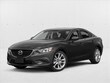  Mazda Mazda6