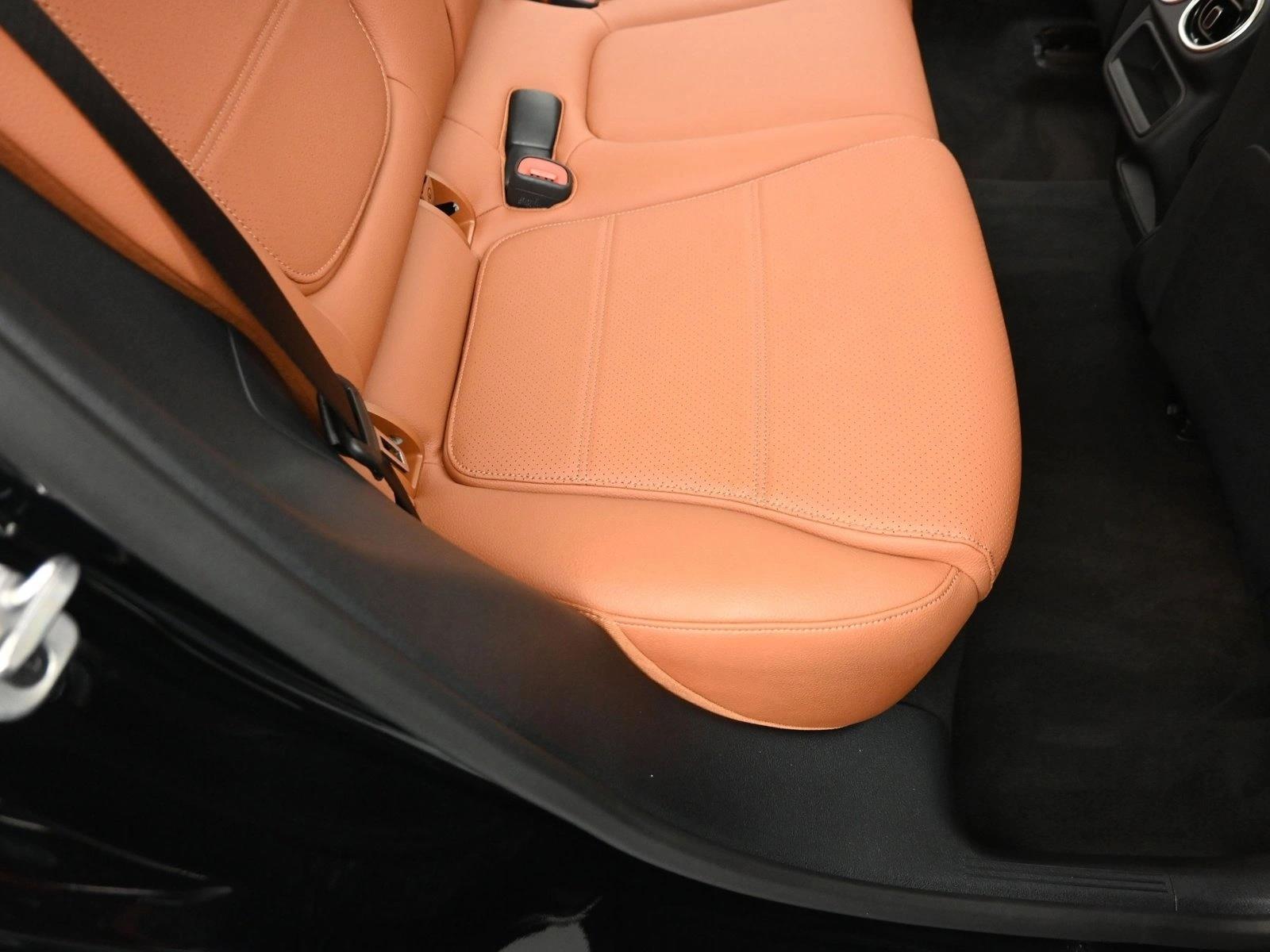 2026 MERCEDES-BENZ GLC-CLASS - Image 25