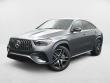 Mercedes-Benz AMG GLE 53