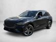 Used 2022 Genesis GV70 3.5T Sport SUV