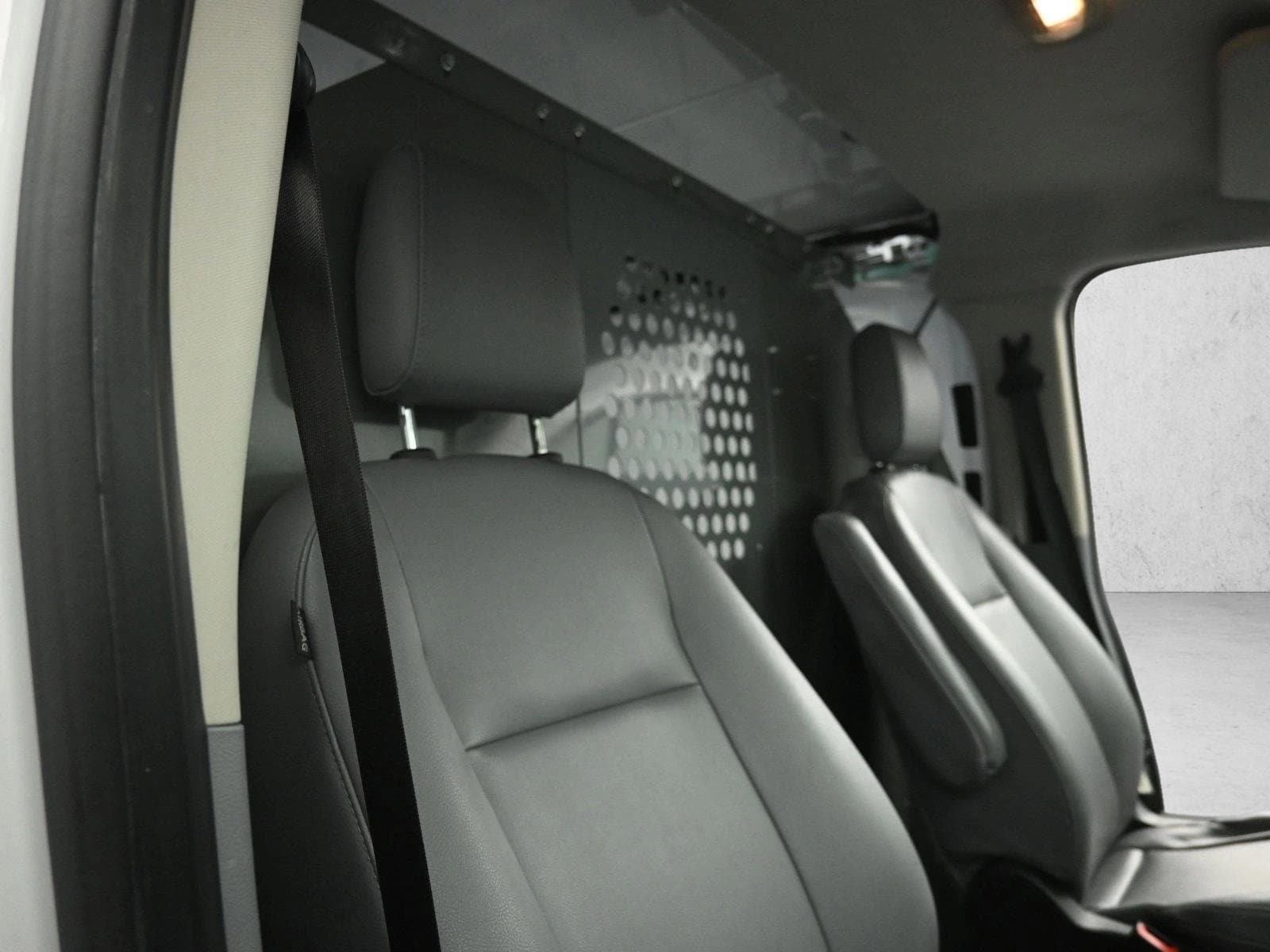 2019 FORD TRANSIT - Image 23