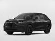Used 2023 Honda HR-V Sport 2WD SUV