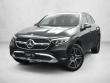 Used 2026 Mercedes-Benz GLC 4MATIC SUV