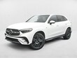 Mercedes-Benz GLC 350e