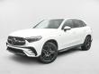 Certified 2025 Mercedes-Benz GLC 350e 4MATIC SUV