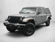 Used 2021 Jeep Gladiator Sport Truck Crew Cab