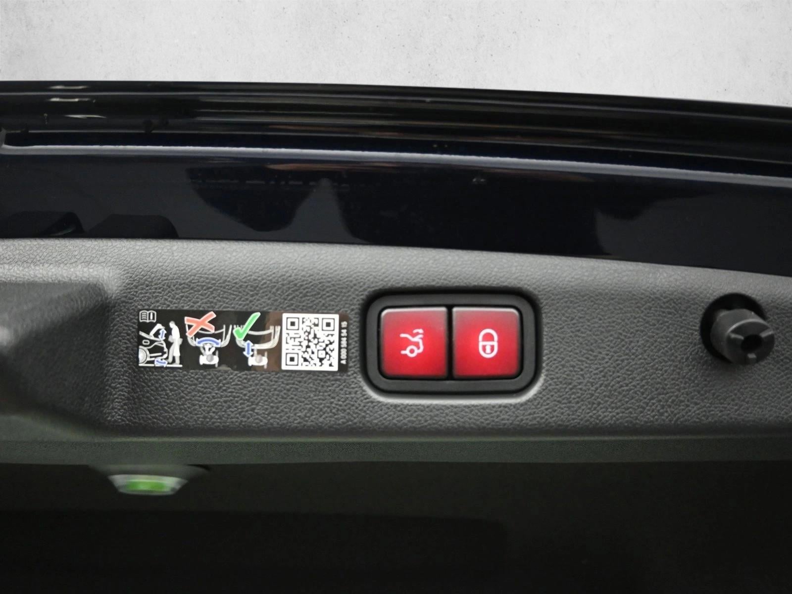 2026 MERCEDES-BENZ E-CLASS - Image 24