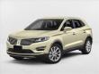 Used 2017 Lincoln MKC Reserve SUV