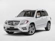 Used 2015 Mercedes-Benz GLK GLK 350 4MATIC SUV