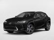 Used 2022 Lexus UX  SUV