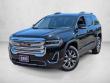 Used 2023 GMC Acadia SLE SUV