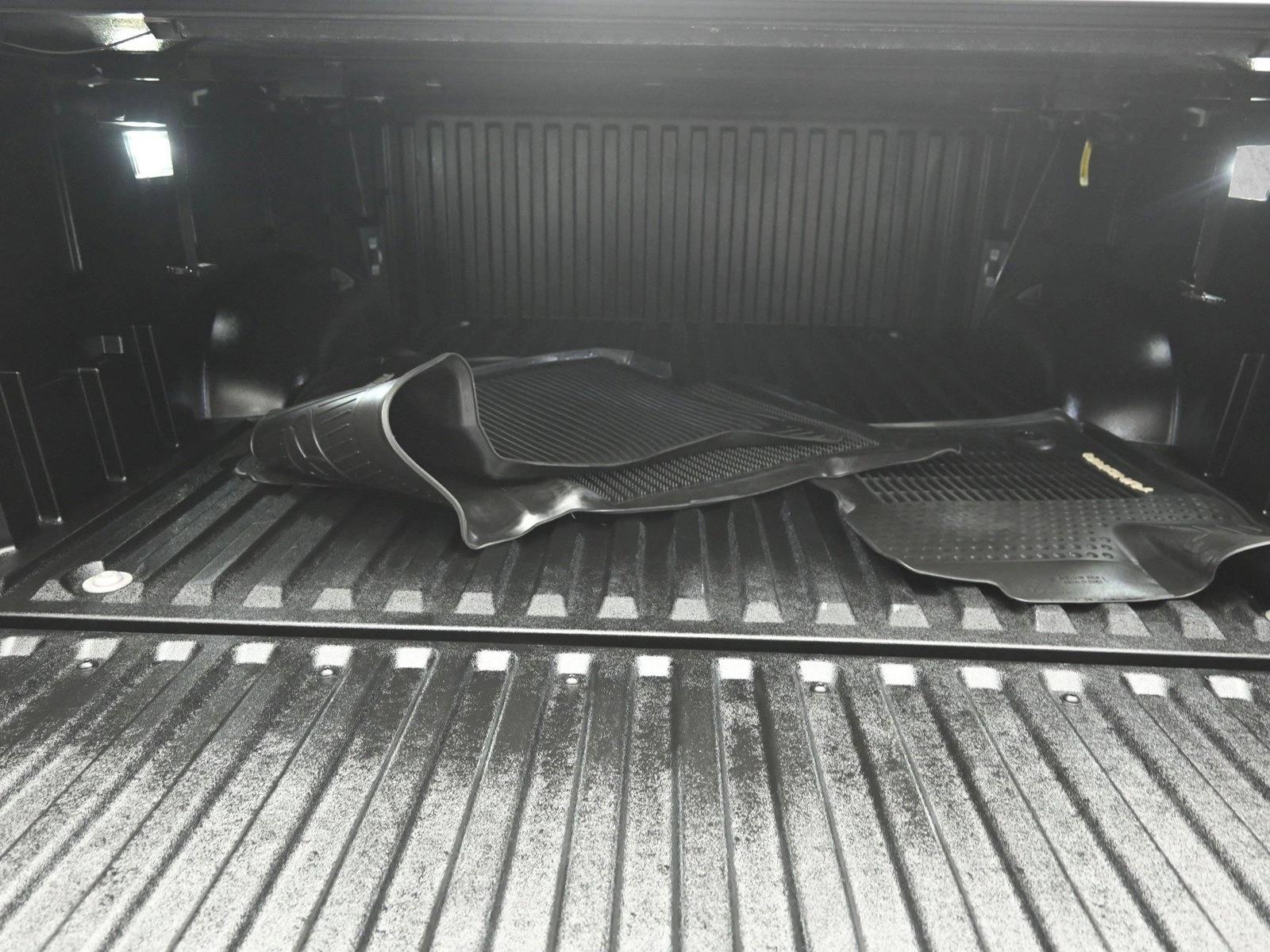 2023 TOYOTA TUNDRA - Image 23