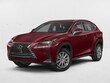 LEXUS NX 300