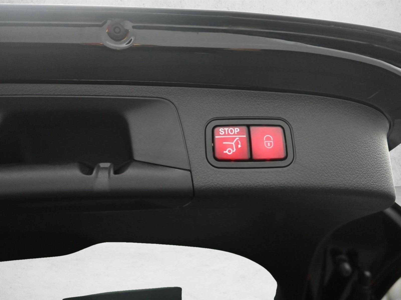 2026 MERCEDES-BENZ GLA-CLASS - Image 25