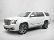 Used 2020 GMC Yukon Denali SUV