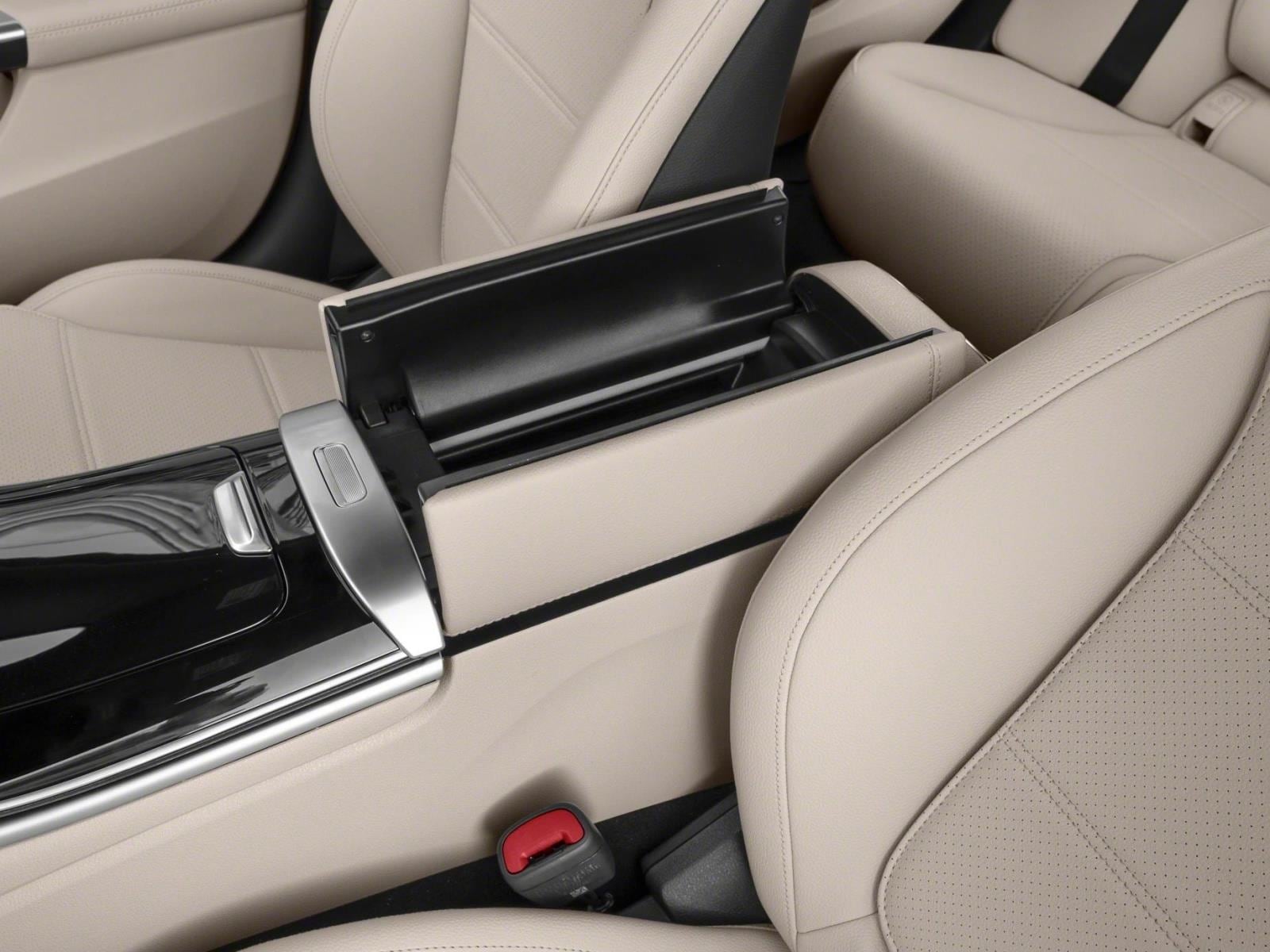 2026 MERCEDES-BENZ C-CLASS - Image 10