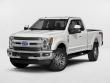 Used 2019 Ford F-250  Truck Super Cab