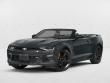 Used 2017 Chevrolet Camaro 2SS Convertible