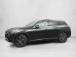 Certified 2026 Mercedes-Benz GLC 4MATIC SUV