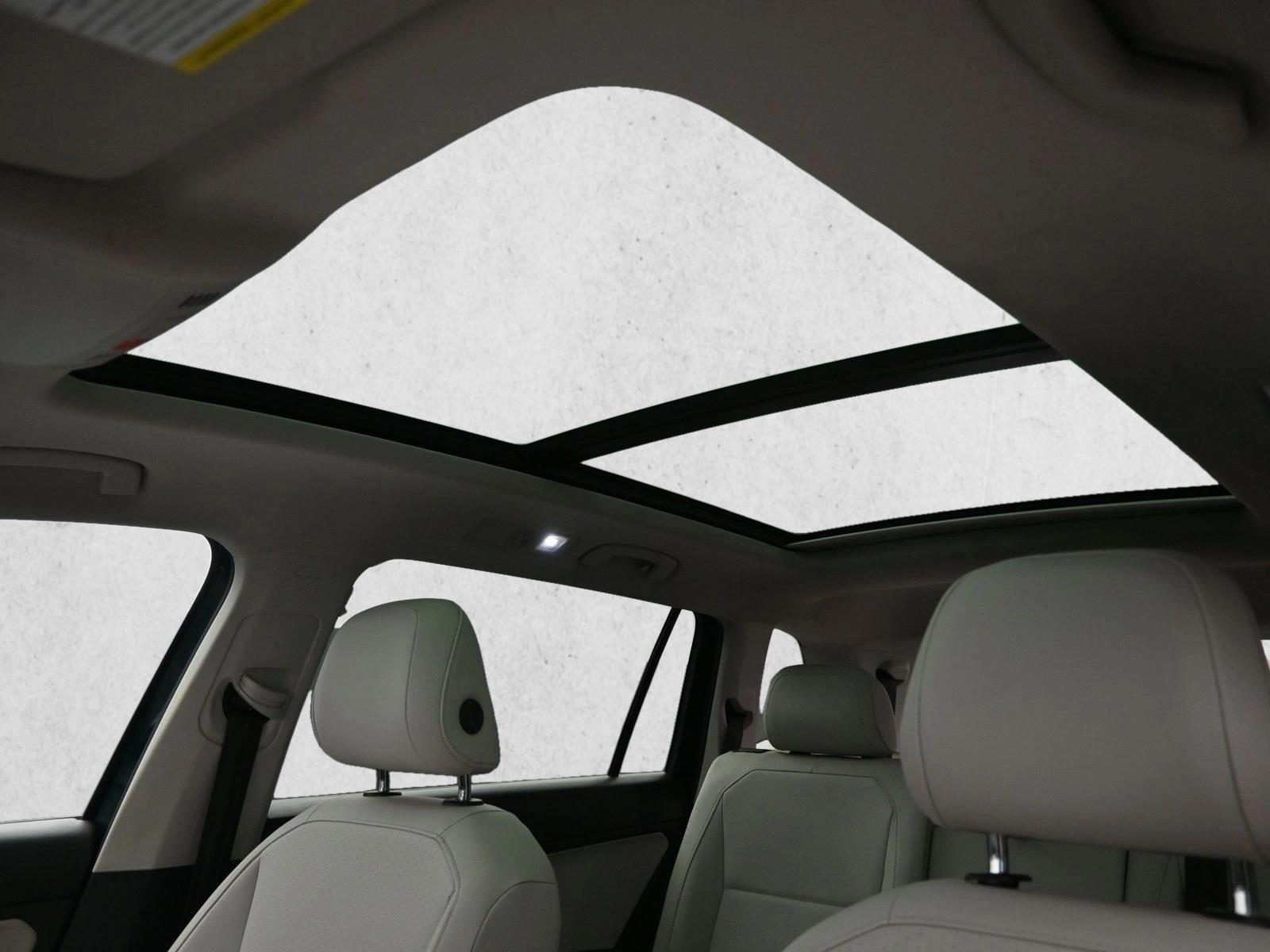 2019 VOLKSWAGEN TIGUAN - Image 19