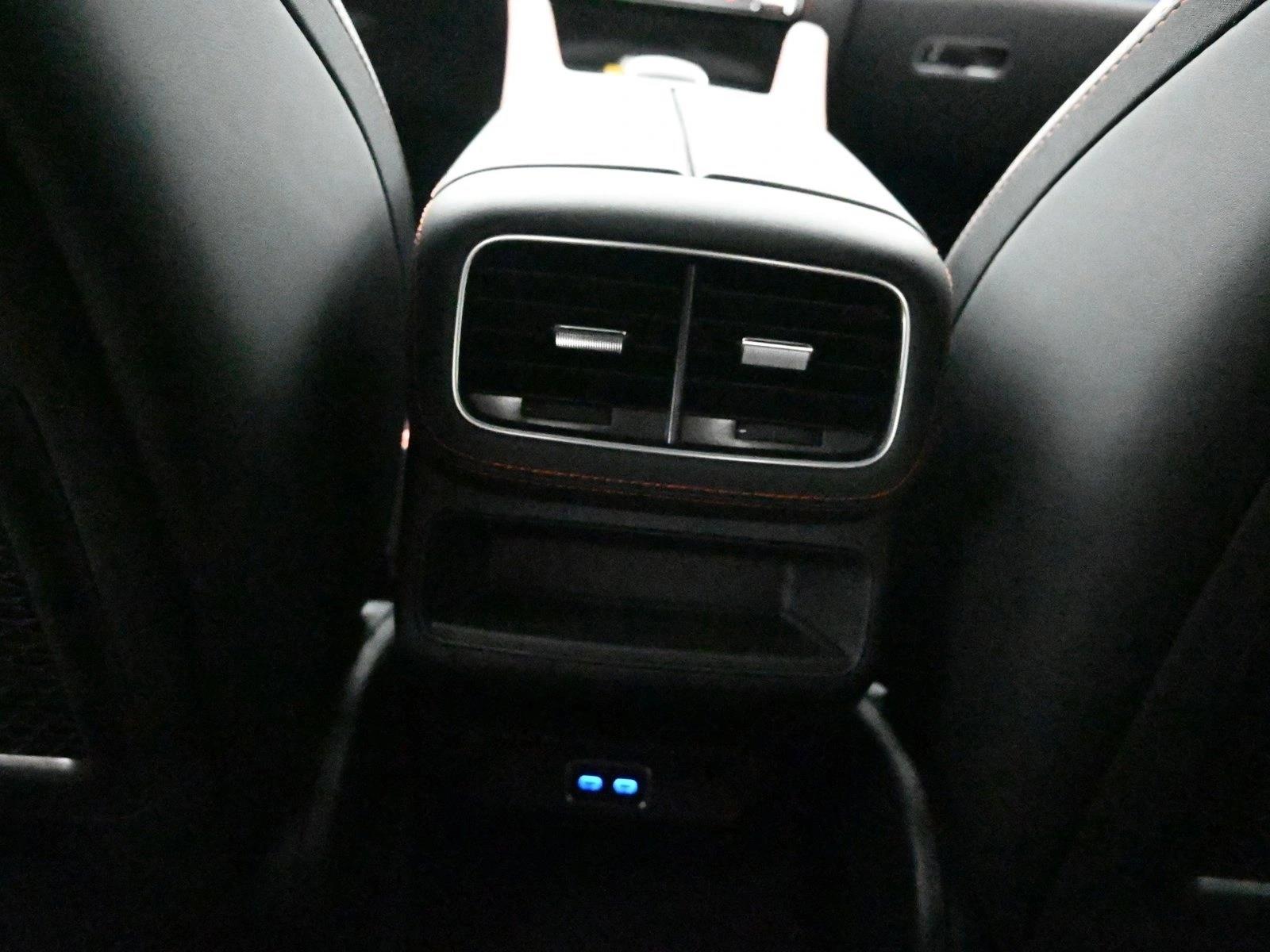 2026 MERCEDES-BENZ GLE-CLASS - Image 22