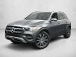 Used 2026 Mercedes-Benz GLE 4MATIC SUV