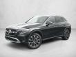 Used 2025 Mercedes-Benz GLC 4MATIC SUV