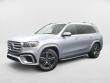 Mercedes-Benz GLS 450