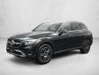 Certified 2026 Mercedes-Benz GLC 4MATIC SUV