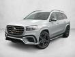  Mercedes-Benz GLS 450