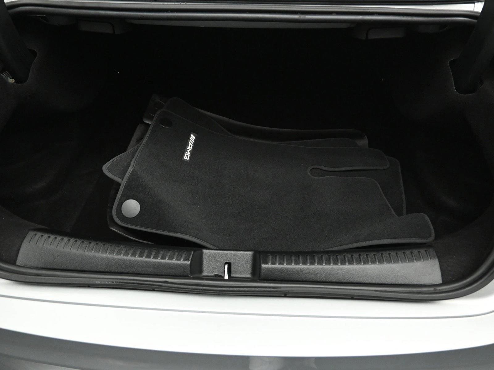 2023 MERCEDES-BENZ CLA-CLASS - Image 24