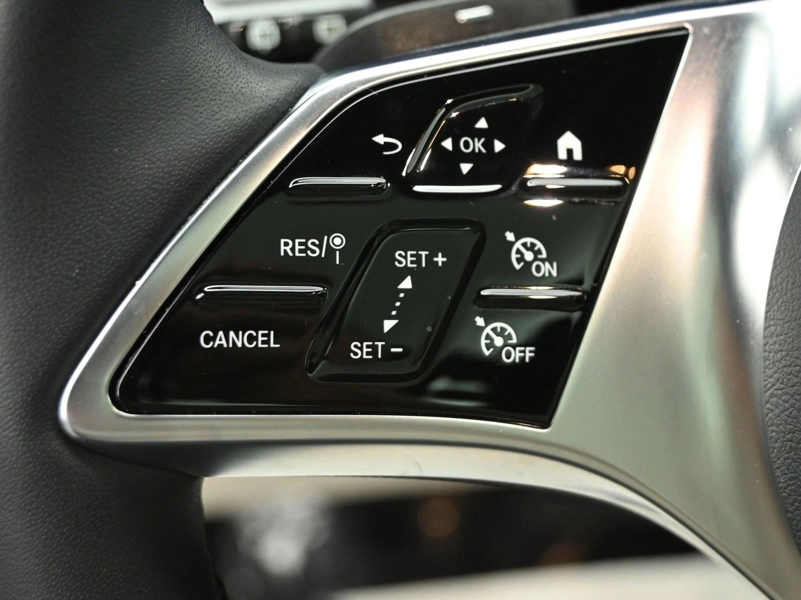 2026 MERCEDES-BENZ GLC-CLASS - Image 11